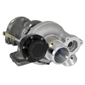 aFe Power AFE-46-60212 BladeRunner GT Series Turbocharger FIAT 124 Spider 17-18 L4-1.4L (t)