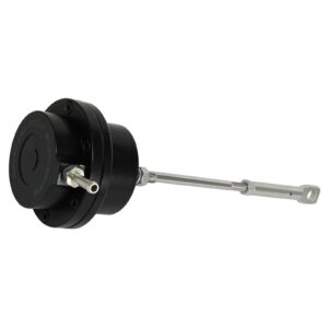 aFe Power AFE-46-60079 BladeRunner GT Series Wastegate Actuator Ford Diesel Trucks 99-03 V8-7.3L (td)