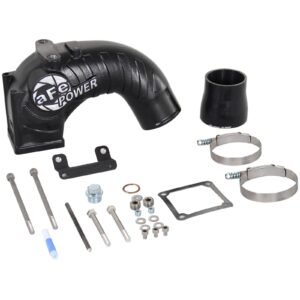 aFe Power AFE-46-11011 BladeRunner Intake Manifold Dodge Trucks 03-07 L6-5.9L (td)