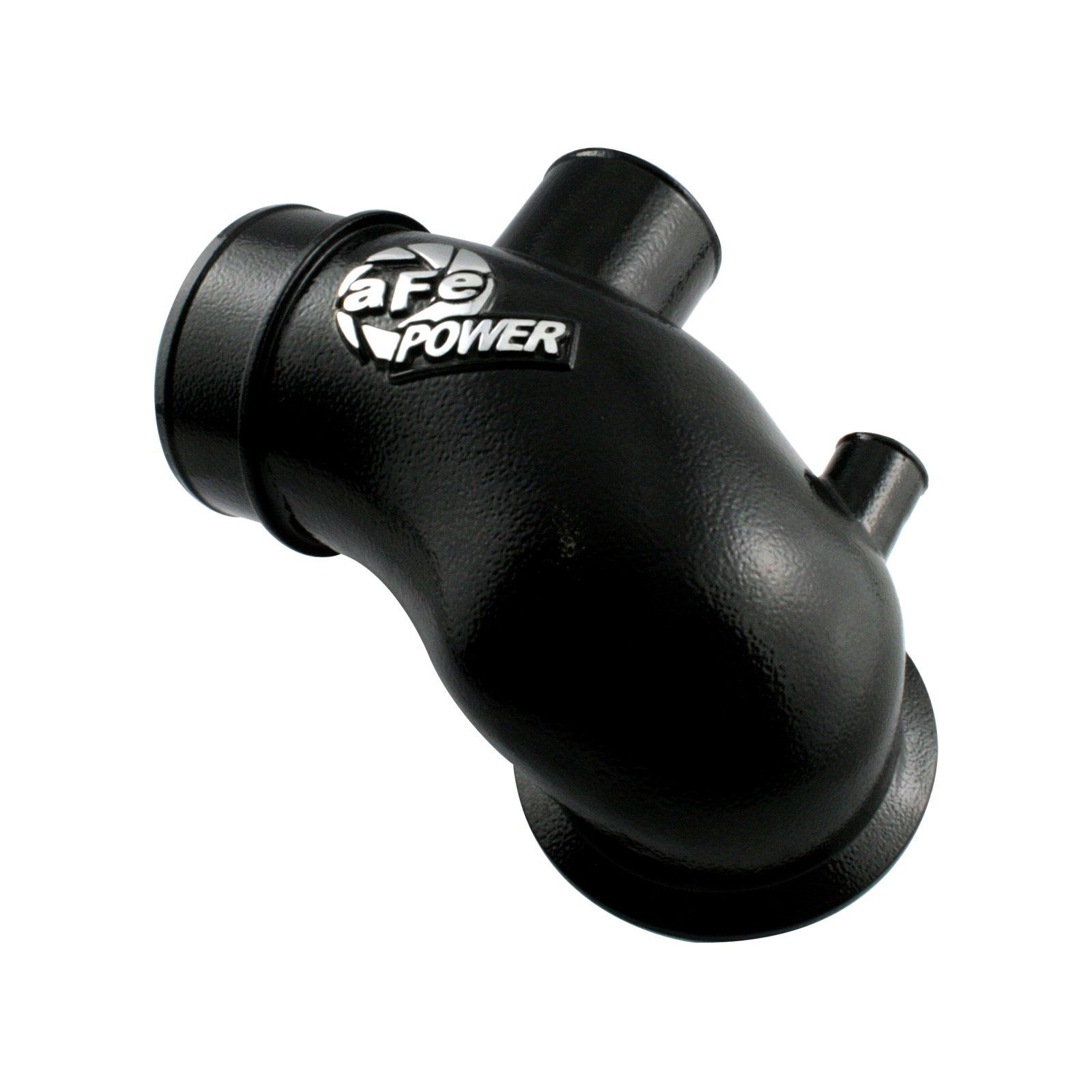 aFe Power AFE-46-60029 BladeRunner Turbo Inlet Manifold GM Diesel Trucks 04.5-05 V8-6.6L (td) LLY