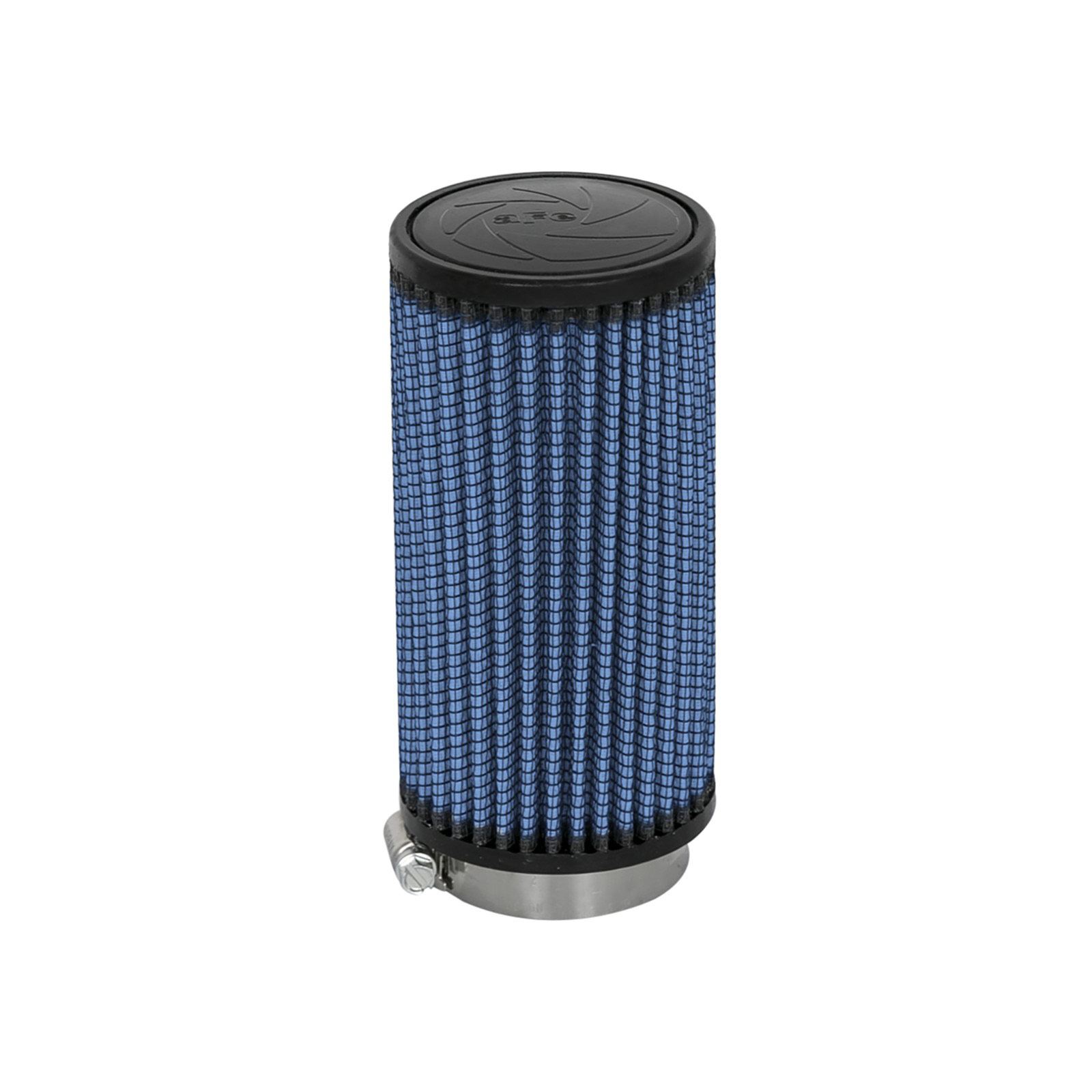 aFe Power AFE-24-20506 Magnum FLOW Universal Air Filter w/ Pro 5R Media 2 IN F x 3 IN B x 3 IN T x 6 IN H