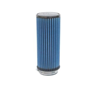 aFe Power AFE-24-20507 Magnum FLOW Universal Air Filter w/ Pro 5R Media 2 IN F x 3 IN B x 3 IN T x 7 IN H