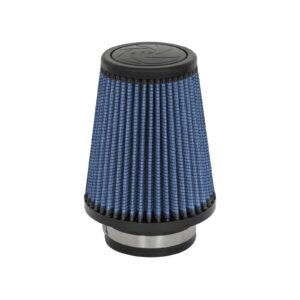 aFe Power AFE-24-29002 Magnum FLOW Universal Air Filter w/ Pro 5R Media 2-7/8 IN F x 5 IN B x 3-1/2 IN T x 6 IN H
