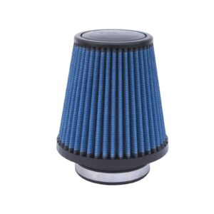 aFe Power AFE-24-35006 Magnum FLOW Universal Air Filter w/ Pro 5R Media 3-1/2 IN F x 6 IN B x 4 IN T x 6 IN H