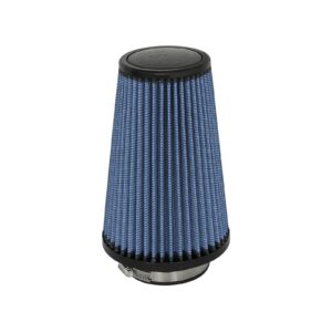 aFe Power AFE-24-35034 Magnum FLOW Universal Air Filter w/ Pro 5R Media 3-1/2 IN F x 6 IN B x 4 IN T x 9 IN H