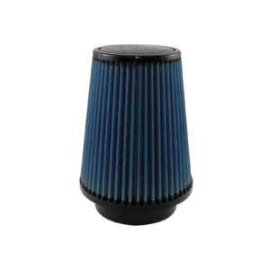 aFe Power AFE-24-45004 Magnum FLOW Universal Air Filter w/ Pro 5R Media 4-1/2 IN F x 7 IN B x 4-3/4 IN T x 8 IN H