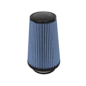 aFe Power AFE-24-45006 Magnum FLOW Universal Air Filter w/ Pro 5R Media 4-1/2 IN F x 7 IN B x 4-3/4 IN T x 10 IN H