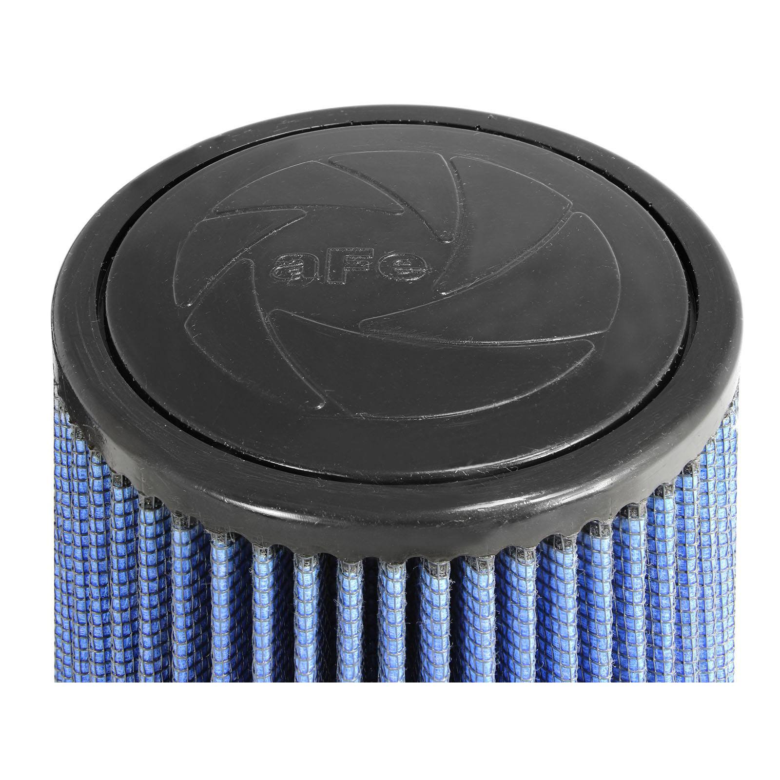 aFe Power AFE-24-45509 Magnum FLOW Universal Air Filter w/ Pro 5R Media 4-1/2 IN F x 6 IN B x 4-3/4 IN T x 9 IN H - Image 3