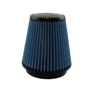 aFe Power AFE-24-55507 Magnum FLOW Universal Air Filter w/ Pro 5R Media 5-1/2 IN F x 7 IN B x 4-3/4 IN T x 7 IN H