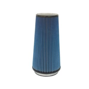 aFe Power AFE-24-60514 Magnum FLOW Universal Air Filter w/ Pro 5R Media 6 IN F x 7-1/2 IN B x 5-1/2 IN T x 14 IN H
