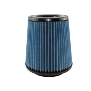 Magnum FORCE AFE-24-91026 Intake Replacement Air Filter w/ Pro 5R Media 6 IN F x 9 IN B x 7 IN T (Inverted) x 9 IN H