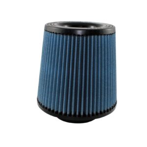 Magnum FORCE AFE-24-91032 Intake Replacement Air Filter w/ Pro 5R Media 4-1/2 IN F x 8-1/2 IN B x 7 IN T (Inverted) x 8 IN H