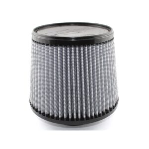 Magnum FORCE AFE-21-90047 Intake Replacement Air Filter w/ Pro DRY S Media 4-1/2 IN F x 8-1/2 IN B x 7 IN T x 6-3/4 IN H