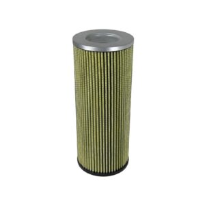 Magnum FORCE AFE-71-90010 Intake Replacement Air Filter w/ Pro GUARD 7 Media 6 IN OD x 3-1/2 IN ID x 15 IN H