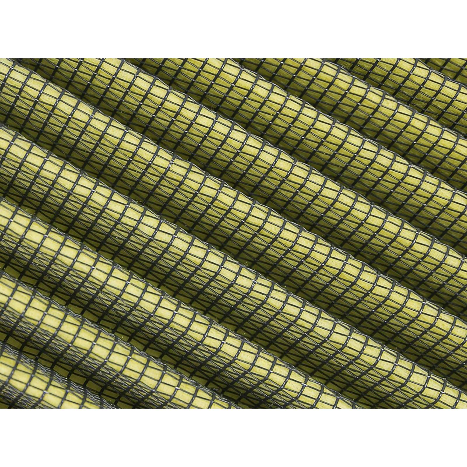 aFe Power AFE-25-40002G Magnum FLOW Universal Air Filter w/ Pro GUARD 7 Media 4 IN F X 8 IN B X 7 IN T X 7 IN H - Image 5