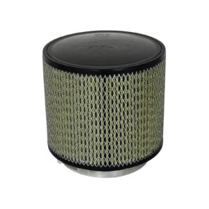 Magnum FORCE AFE-72-90064 Intake Replacement Air Filter w/ Pro GUARD 7 Media 6 IN F x 8-1/2 IN B x 8-1/2 IN T x 7-1/2 IN H