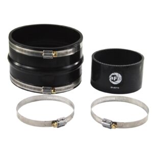 Magnum FORCE AFE-59-10072 Cold Air Intake System Spare Parts Kit Dodge Diesel Trucks 94-02 L6-5.9L (td)