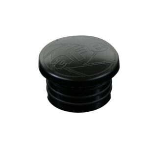 Magnum FORCE AFE-59-10082 Cold Air Intake System Spare Parts Kit Resonator Plug for XX-10782/80782