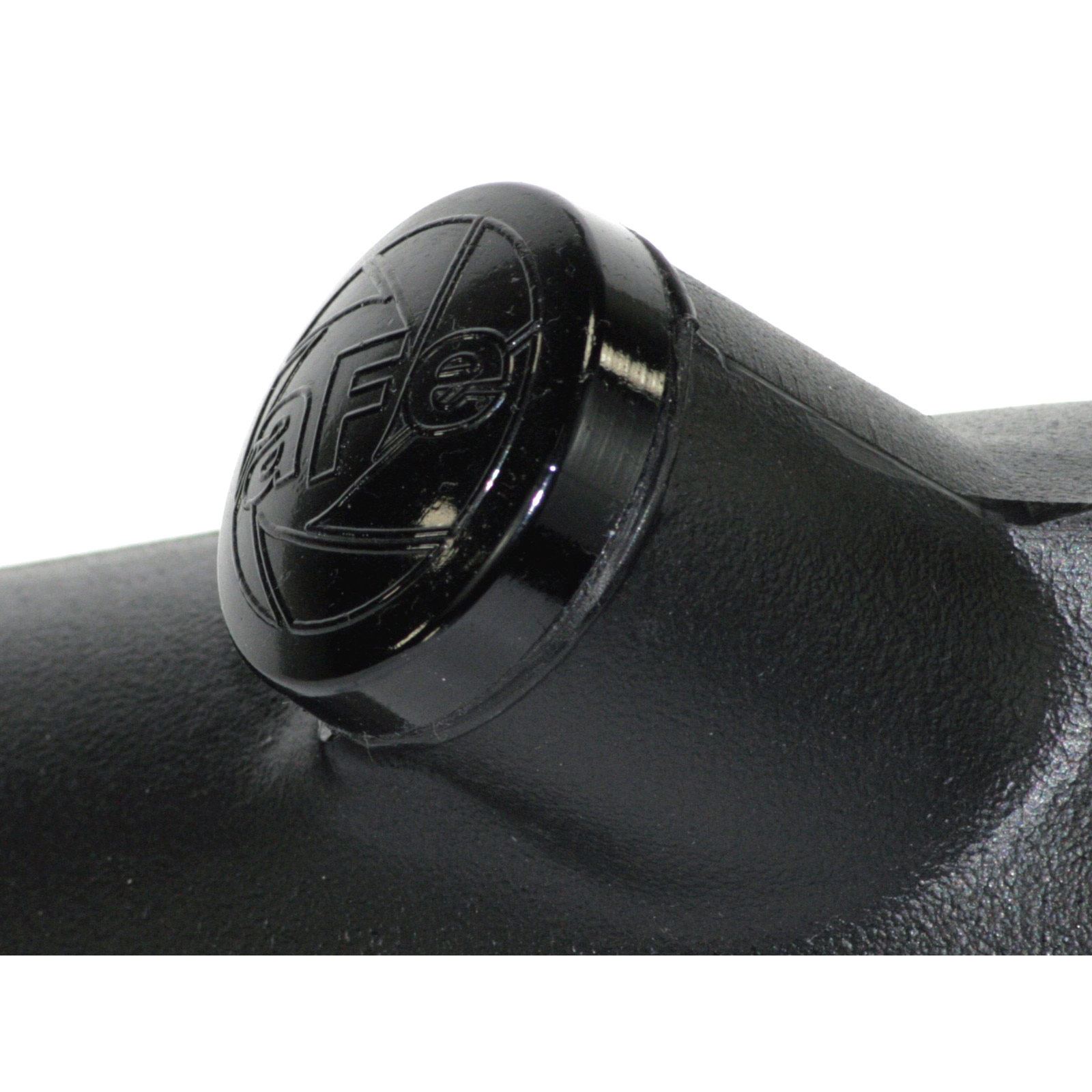 Magnum FORCE AFE-59-10087 Cold Air Intake System Spare Parts Kit Induction Plug for 5X-11772 - Image 2