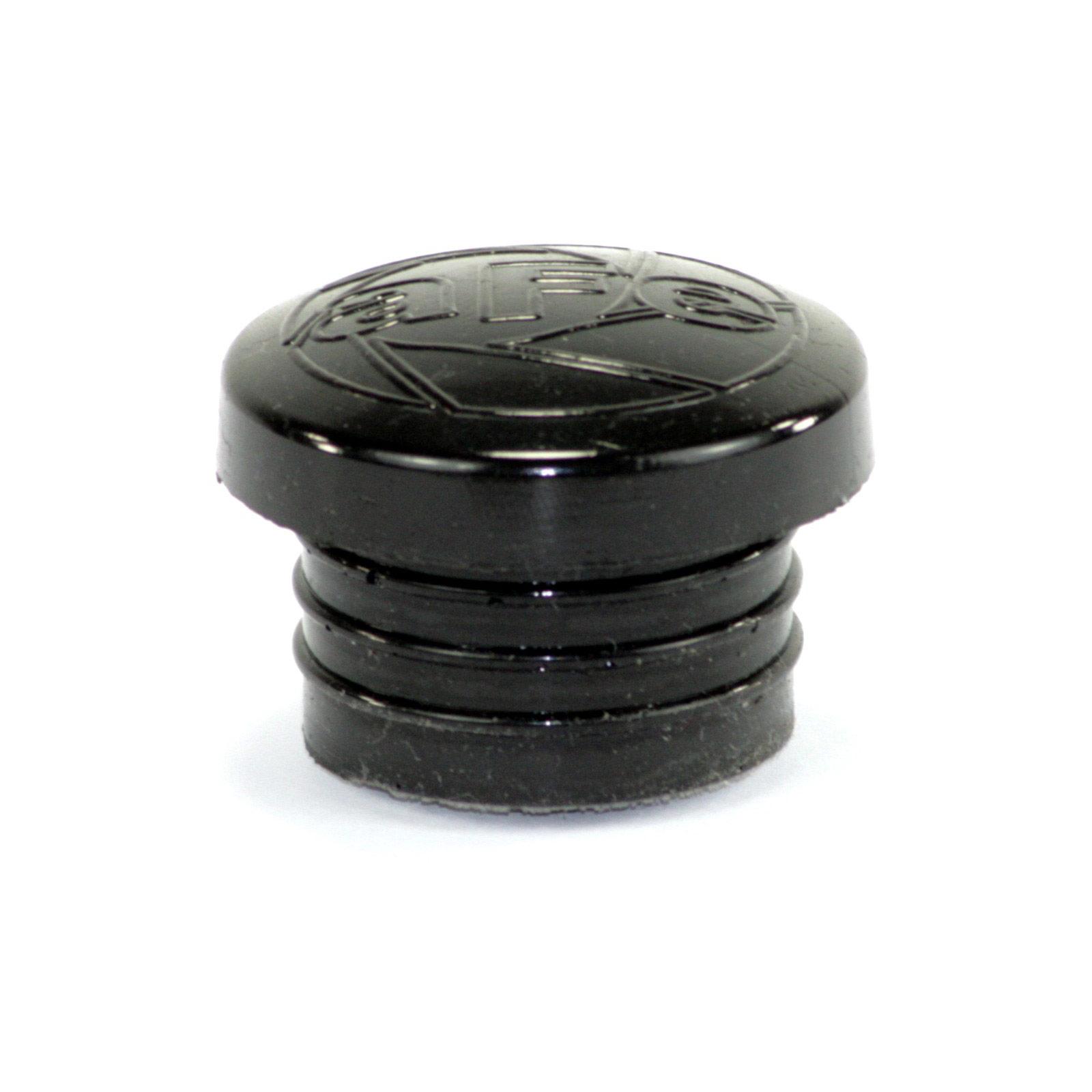 Magnum FORCE AFE-59-10087 Cold Air Intake System Spare Parts Kit Induction Plug for 5X-11772