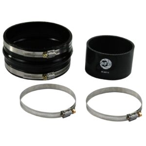 Magnum FORCE AFE-59-80072 Cold Air Intake System Spare Parts Kit Dodge Diesel Trucks 94-02 L6-5.9L (td)