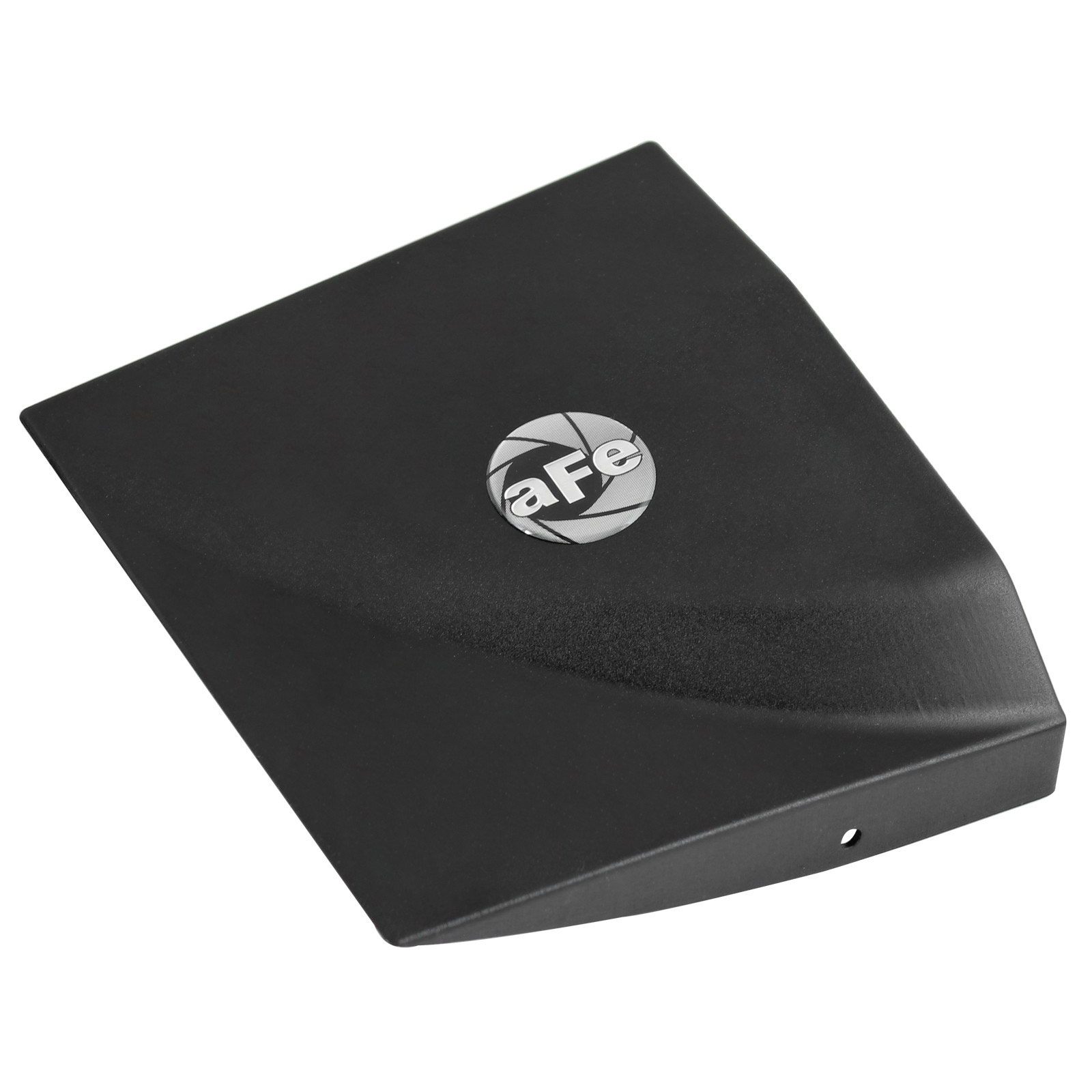 Magnum FORCE AFE-54-12219 Stage-2 Intake System Cover BMW 328i (F30) 12-16 L4-2.0L (t) N20 - Image 2