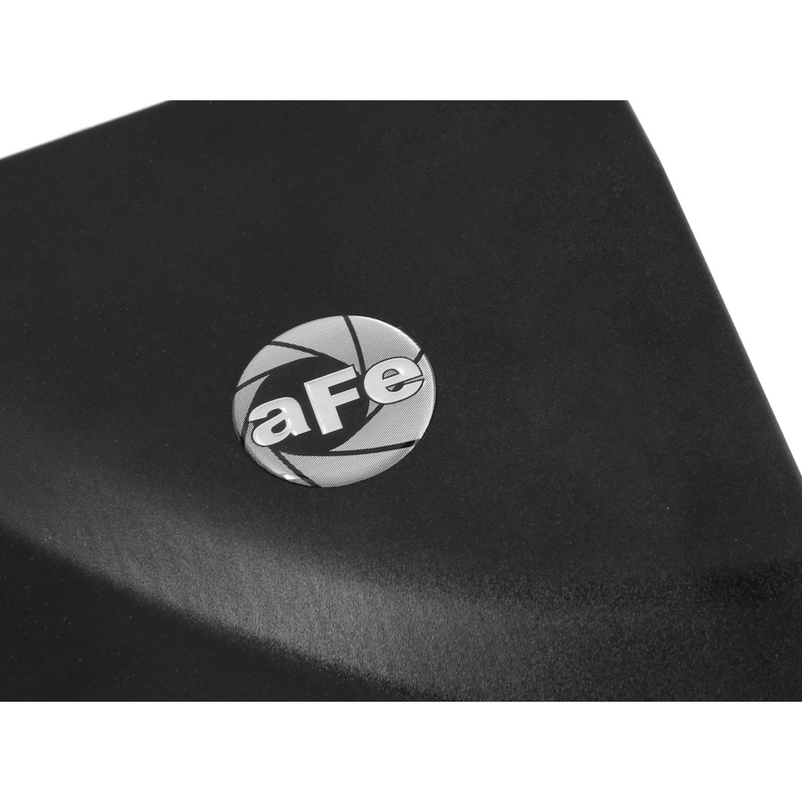 Magnum FORCE AFE-54-12219 Stage-2 Intake System Cover BMW 328i (F30) 12-16 L4-2.0L (t) N20 - Image 3