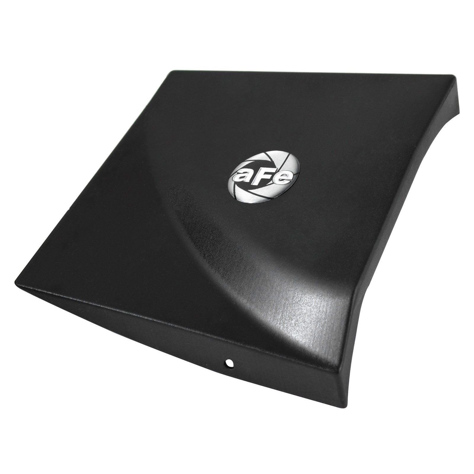 Magnum FORCE AFE-54-12219 Stage-2 Intake System Cover BMW 328i (F30) 12-16 L4-2.0L (t) N20