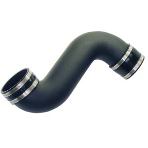 Magnum FORCE AFE-54-10419 Torque Booster Tube Dodge Diesel Trucks 03-07 L6-5.9L (td)