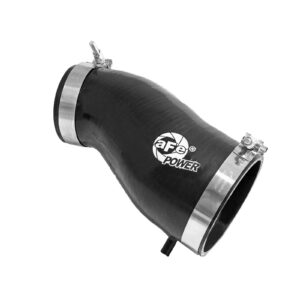 Magnum FORCE AFE-54-12619-B Torque Booster Tube Ford Diesel Trucks 99-03 V8-7.3L (td)