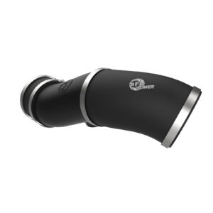 Magnum FORCE AFE-54-81029 Torque Booster Tube Ford Diesel Trucks 03-07 V8-6.0L (td)