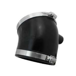 Magnum FORCE AFE-54-12399 Torque Booster Tube BMW M3 (E36) 96-99 L6-3.2L S52