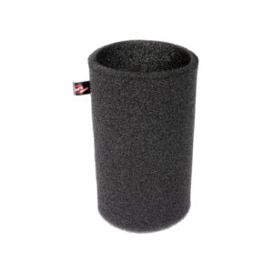 aFe Power AFE-28-20001 Magnum SHIELD Foam Pre-Filter For Use With 81-10068 / 87-10068