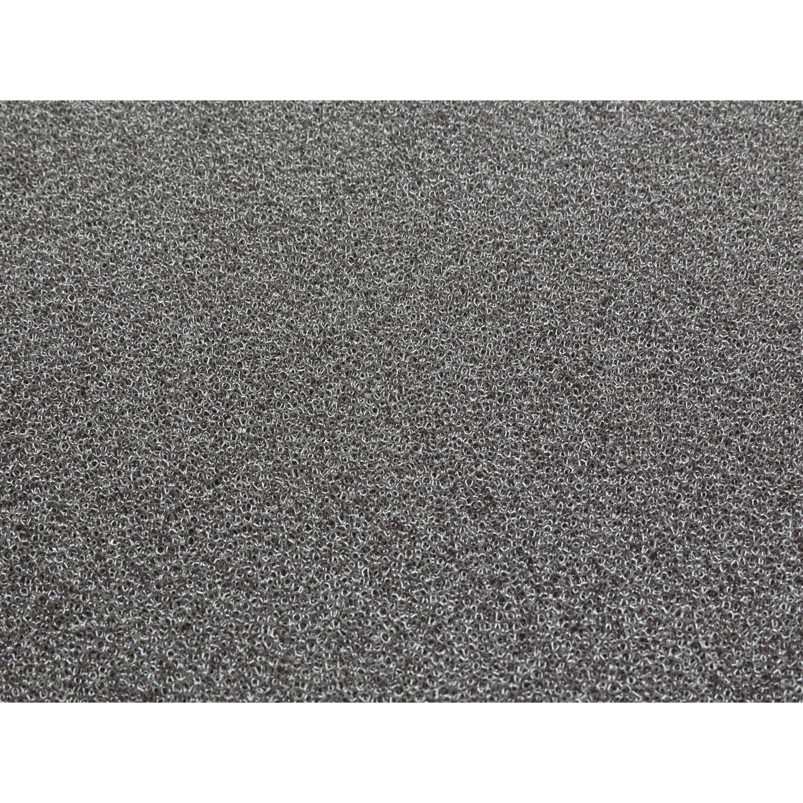 aFe Power AFE-28-20002 Magnum SHIELD Foam Pre-Filter For Use With 81-10069 / 87-10069 - Image 2