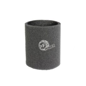 aFe Power AFE-28-20002 Magnum SHIELD Foam Pre-Filter For Use With 81-10069 / 87-10069
