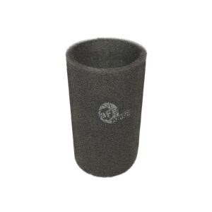 aFe Power AFE-28-20004 Magnum SHIELD Foam Pre-Filter For Use With 81-10076 / 87-10076