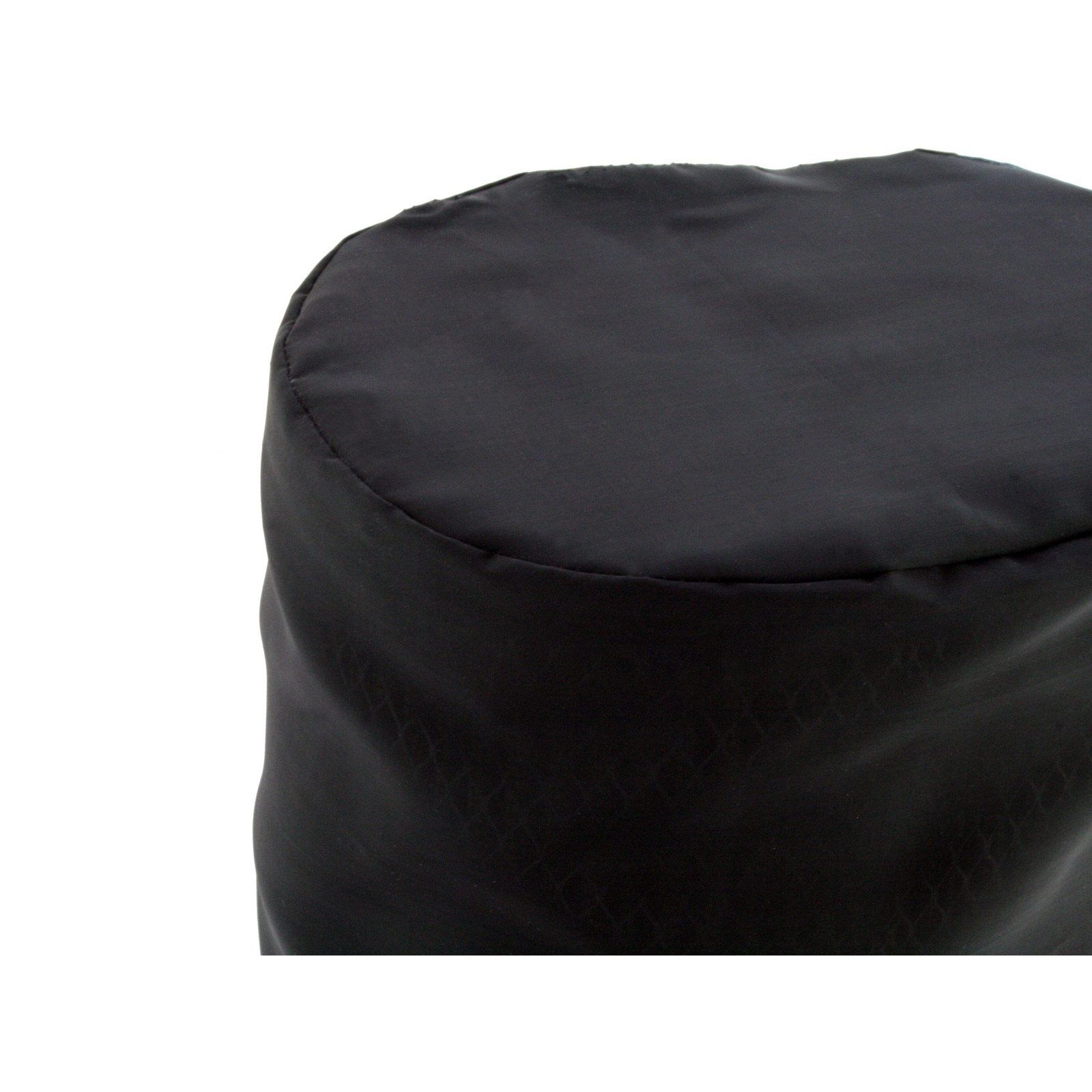 aFe Power AFE-28-10283 Magnum SHIELD Pre-Filter For use with skus ending in XX-91061- Black - Image 5