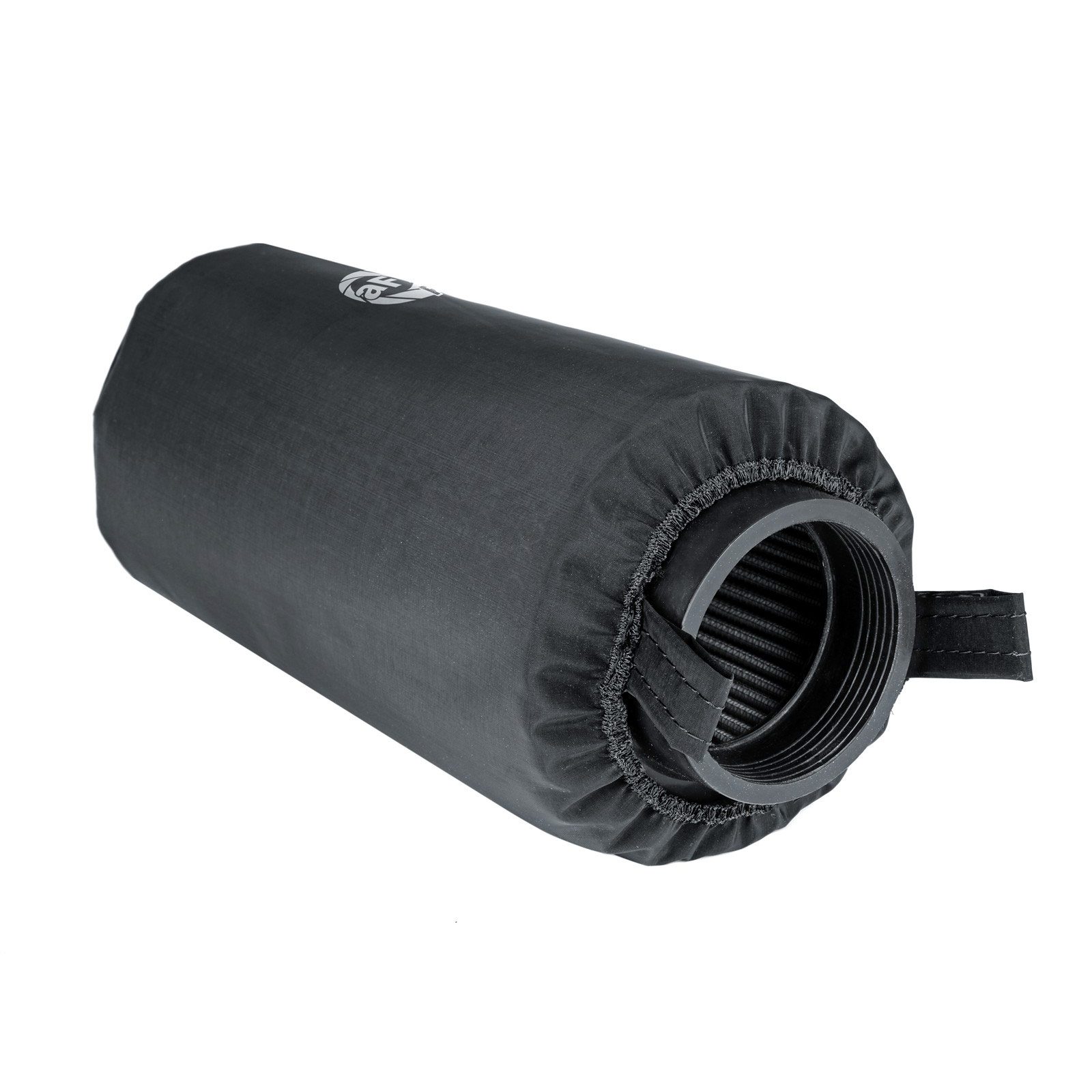 aFe Power AFE-28-10573 Magnum SHIELD Pre-Filter For use with skus ending in 8X-10068 - Black - Image 2
