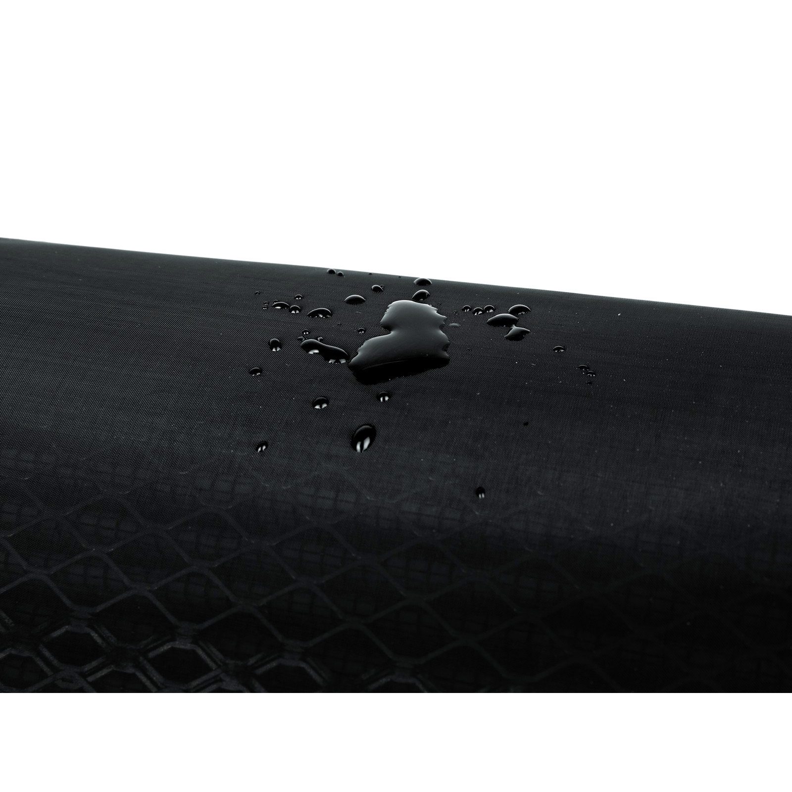 aFe Power AFE-28-10573 Magnum SHIELD Pre-Filter For use with skus ending in 8X-10068 - Black - Image 3