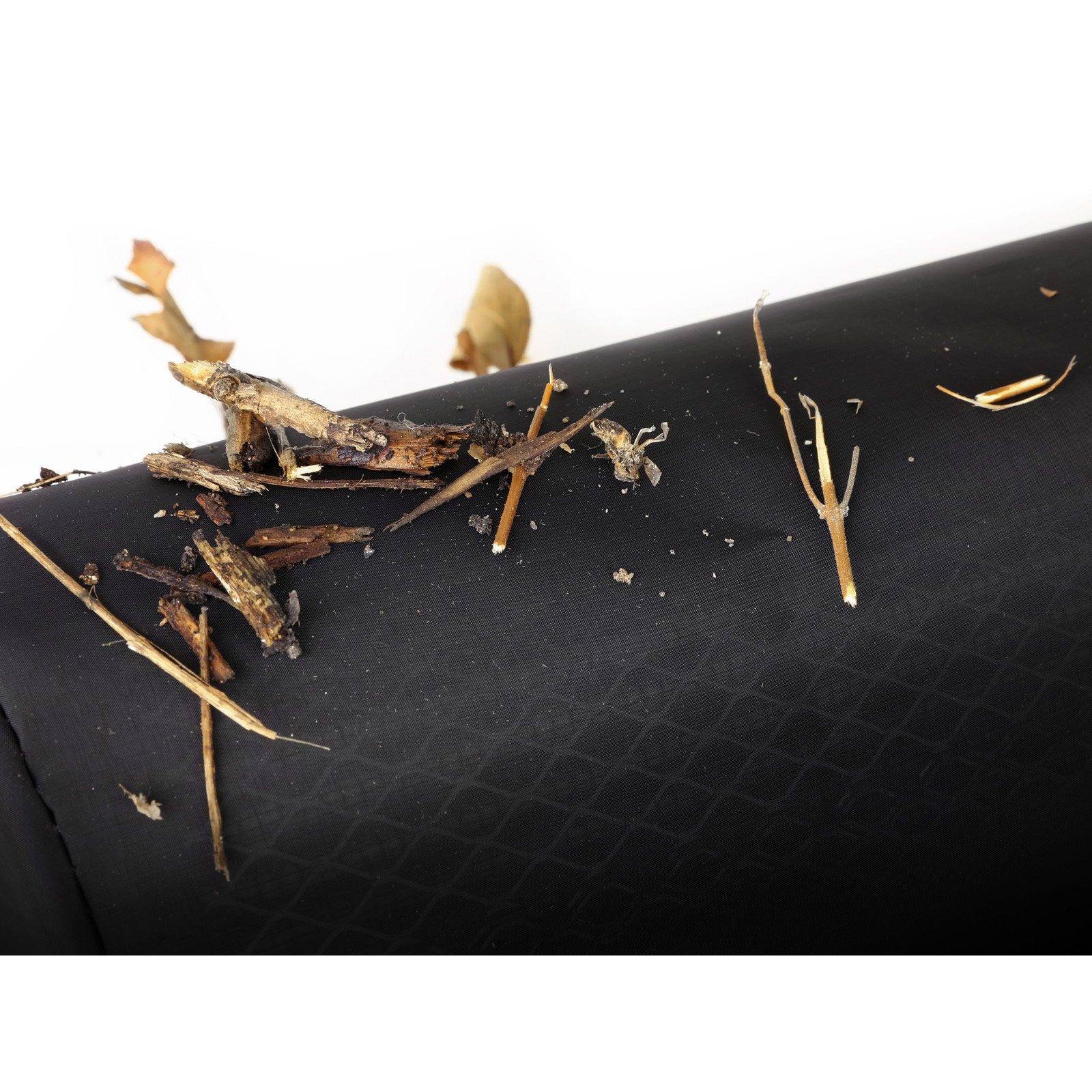 aFe Power AFE-28-10573 Magnum SHIELD Pre-Filter For use with skus ending in 8X-10068 - Black - Image 4