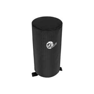 aFe Power AFE-28-10573 Magnum SHIELD Pre-Filter For use with skus ending in 8X-10068 - Black