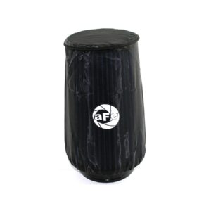 aFe Power AFE-28-10013 Magnum SHIELD Pre-Filter For use with skus ending in XX-40035 - Black
