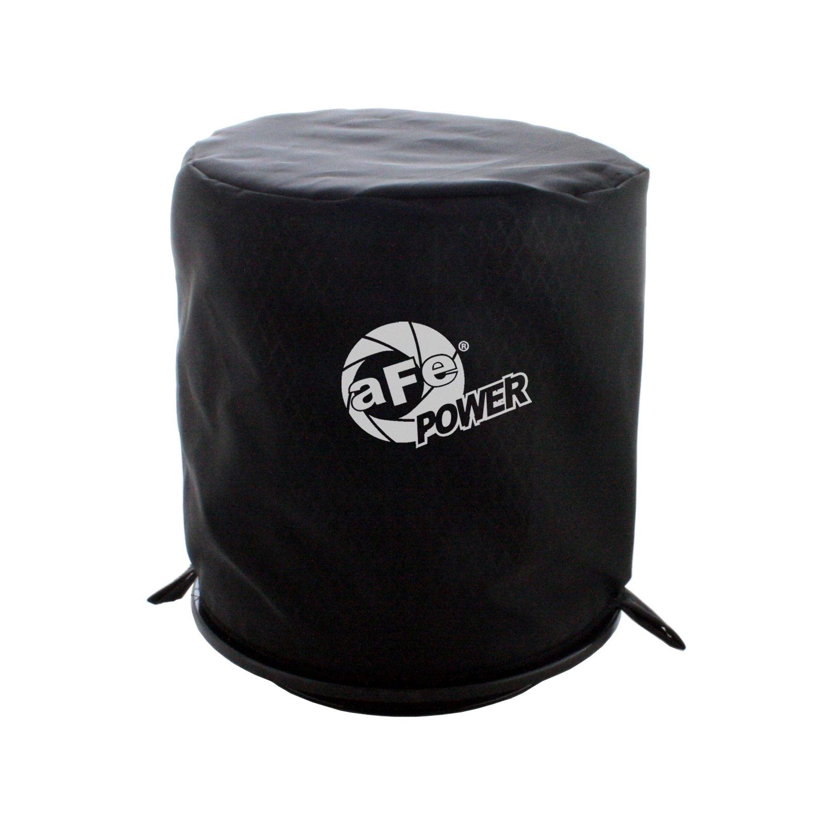 aFe Power AFE-28-10273 Magnum SHIELD Pre-Filter For use with skus ending in XX-91059- Black