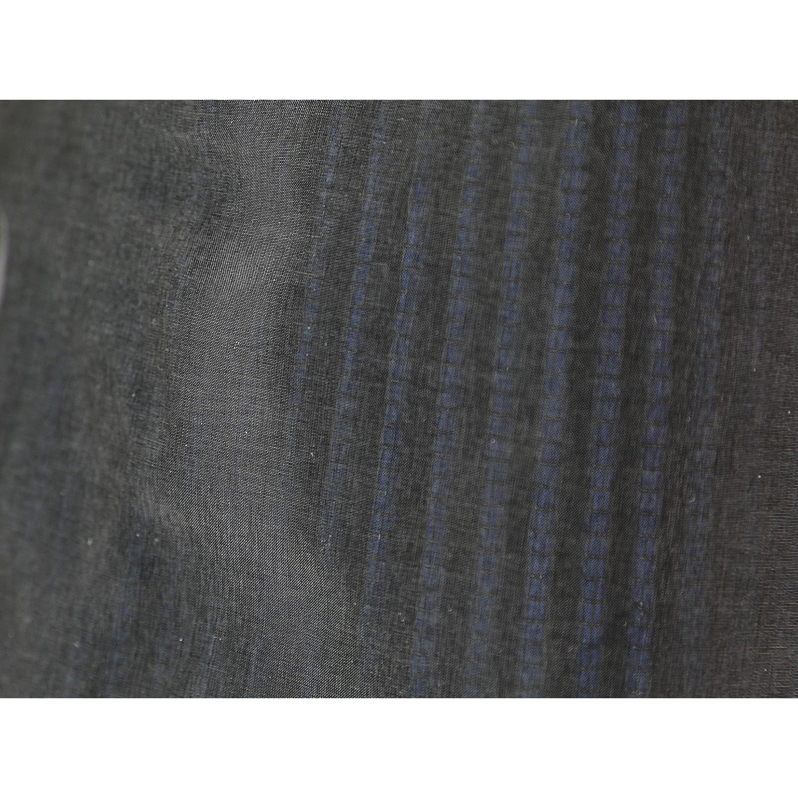 aFe Power AFE-28-10423 QUANTUM Pre-Filter Black For use with skus ending in 2X-90098, 2X-90103, & 2X-90105 - Black - Image 4