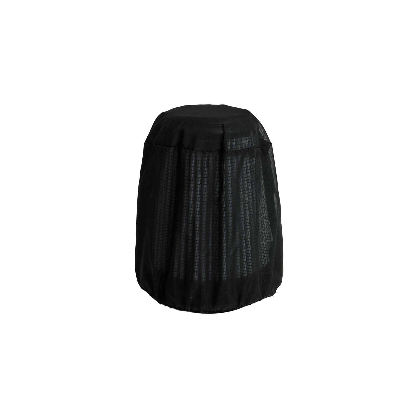 aFe Power AFE-28-10103M Magnum SHIELD Pre-Filter For use with skus 20-91202DM, 20-91202RM, TF-9029D-MA & TF-9029R-MA - Black - Image 2