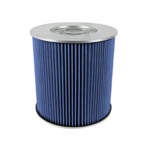 aFe Power AFE-70-50007 ProHDuty Replacement Air Filter w/ Pro 5R Media 15 IN OD x 8 IN ID x 15-7/8 IN H