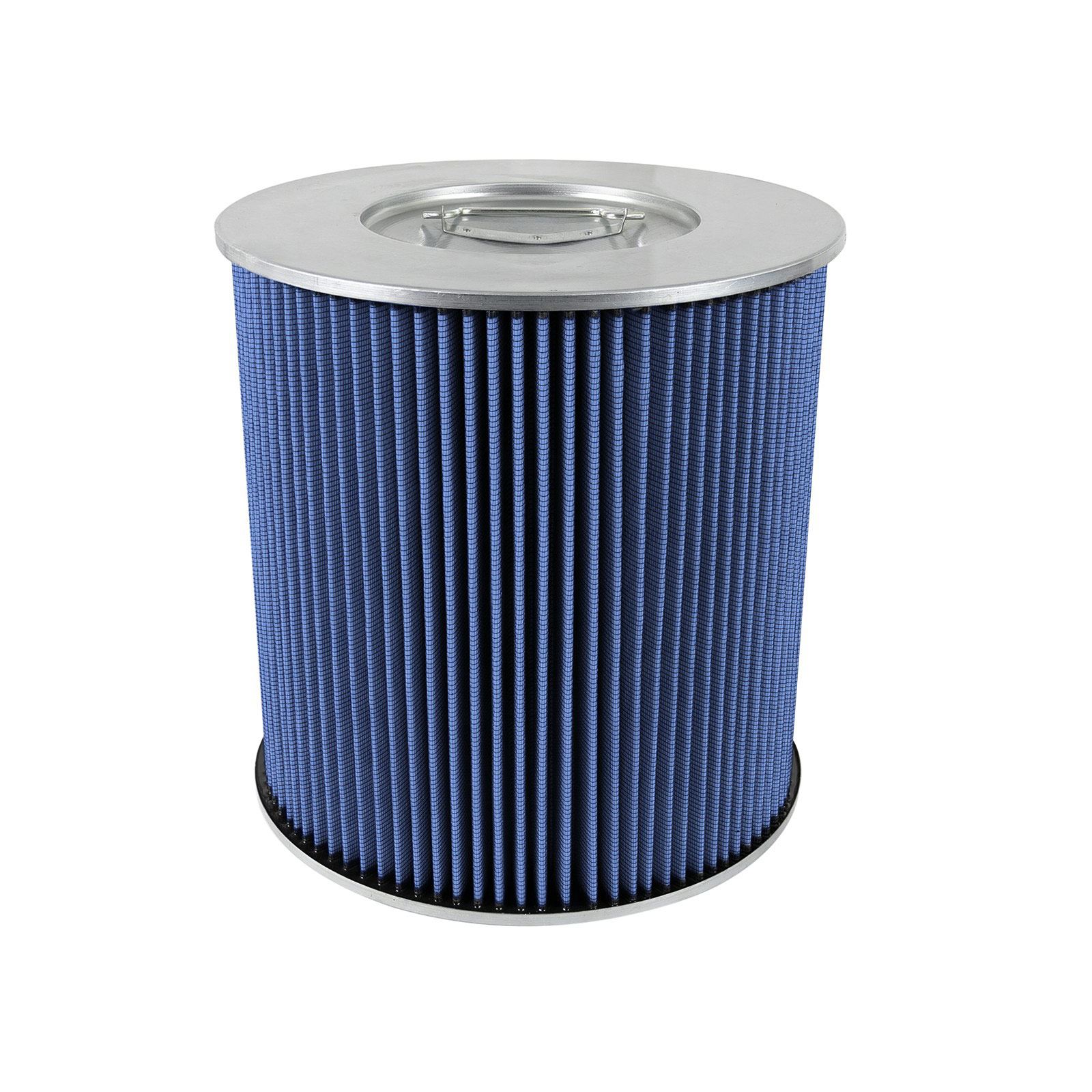 aFe Power AFE-70-50007 ProHDuty Replacement Air Filter w/ Pro 5R Media 15 IN OD x 8 IN ID x 15-7/8 IN H