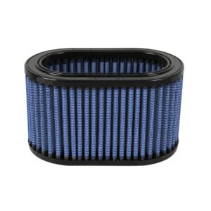 aFe Power AFE-70-50008 ProHDuty Replacement Air Filter w/ Pro 5R Media (6-3/4x4) IN OD x (5-1/4x2-1/2) IN ID x 4 IN H