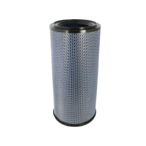 aFe Power AFE-70-50009 ProHDuty Replacement Air Filter w/ Pro 5R Media 11-3/8 IN OD x 6-3/4 ID x 24 IN H