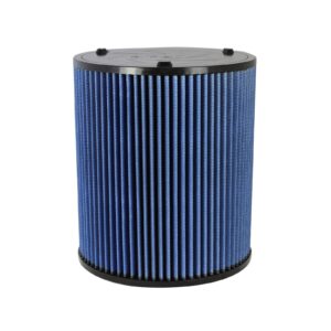 aFe Power AFE-70-50017 ProHDuty Replacement Air Filter w/ Pro 5R Media 13 IN OD x 7 IN ID x 14-3/4 IN H